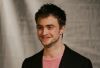 theatrebookprize_2006_(3).jpg