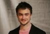 theatrebookprize_2006_(4).jpg
