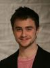 theatrebookprize_2006_(5).jpg