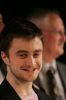 theatrebookprize_2006_(6).jpg
