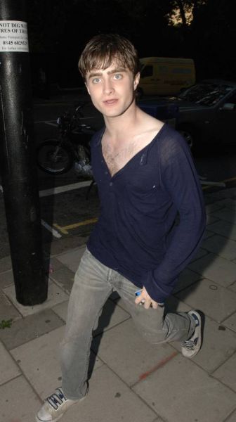 daniel_radcliffe_london2.jpg