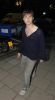 daniel_radcliffe_london1.jpg