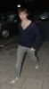 daniel_radcliffe_london3.jpg
