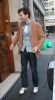 Events_-_2007_-_Arriving_at_Radio_1_(04).jpg