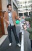 Events_-_2007_-_Arriving_at_Radio_1_(05).jpg