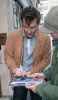 Events_-_2007_-_Arriving_at_Radio_1_(08).jpg