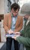 Events_-_2007_-_Arriving_at_Radio_1_(10).jpg