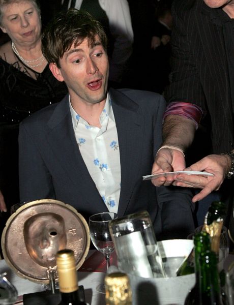 Click to view full size image
==============
Events_-_2007_-_BAFTA_Cymru_(1).jpg Events_-_2007_-_BAFTA_Cymru_(1).jpg