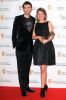 Events_-_2009_-_Bafta_Television_Awards_(02).jpg