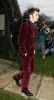 Events_-_2007_-_Billie_Piper_s_Wedding_(7).jpg