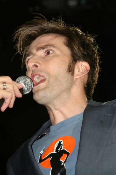 Events_-_2007_-_Blackpool_Illuminations_Switch_On_(03).jpg