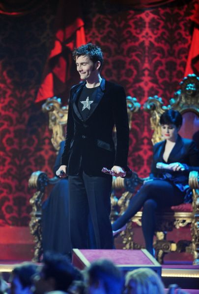 Events_-_2008_-_Brit_Awards_(06).jpg
