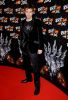 Events_-_2008_-_Brit_Awards_(11).jpg