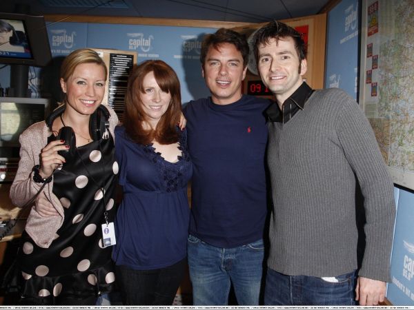 Click to view full size image
==============
Events_-_2008_-_Capital_Radio_(12).jpg Events_-_2008_-_Capital_Radio_(12).jpg