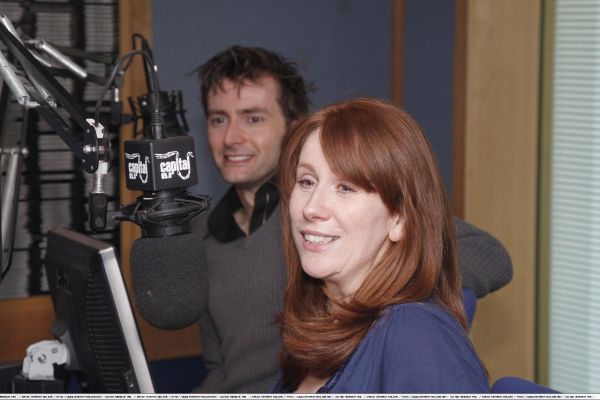 Click to view full size image
==============
Events_-_2008_-_Capital_Radio_(16).jpg Events_-_2008_-_Capital_Radio_(16).jpg