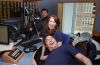 Events_-_2008_-_Capital_Radio_(15).jpg