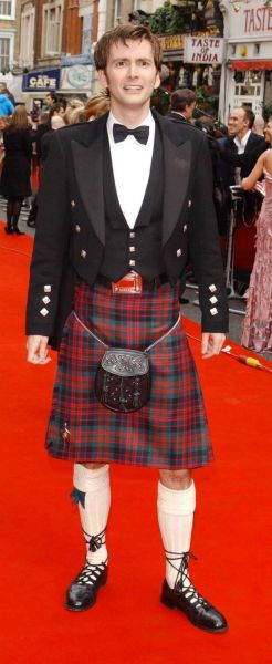 Events_-_2005_-_Bafta_s_(03).jpg