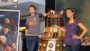 Events_-_2007_-_DW_Series_3_DVD_Signing_-_HMV_London_(06).jpg