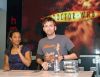 Events_-_2007_-_DW_Series_3_DVD_Signing_-_HMV_London_(11).jpg