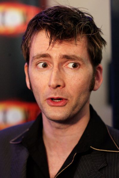 Click to view full size image
==============
Events_-_2008_-_Doctor_Who_-_Series_4_Launch_(23).jpg Events_-_2008_-_Doctor_Who_-_Series_4_Launch_(23).jpg