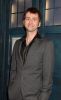 Events_-_2008_-_Doctor_Who_-_Series_4_Launch_(10).jpg