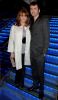 Events_-_2008_-_Doctor_Who_-_Series_4_Launch_(13).jpg