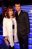 Events_-_2008_-_Doctor_Who_-_Series_4_Launch_(15).jpg