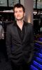Events_-_2008_-_Doctor_Who_-_Series_4_Launch_(20).jpg