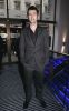 Events_-_2008_-_Doctor_Who_-_Series_4_Launch_(26).jpg