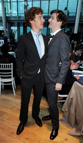 Events_-_2008_-_Evening_Standard_Theatre_Awards_(11).jpg
