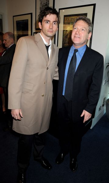 Click to view full size image
==============
Events_-_2008_-_Evening_Standard_Theatre_Awards_(07).jpg Events_-_2008_-_Evening_Standard_Theatre_Awards_(07).jpg