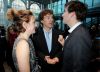 Events_-_2008_-_Evening_Standard_Theatre_Awards_(01).jpg