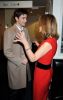 Events_-_2008_-_Evening_Standard_Theatre_Awards_(06).jpg