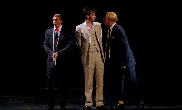 Events_-_2007_-_Fast_Show_-_live_(03).jpg