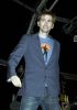 Events_-_2007_-_Fast_Show_-_live_(15).jpg