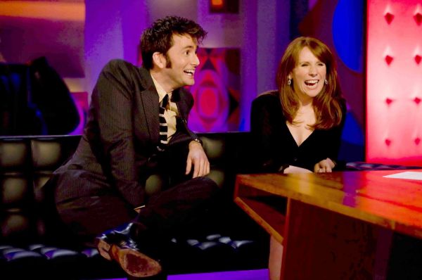 TV_Appearances_(General)_-_Friday_Night_with_Jonathan_Ross_-_HQ_Stills_(01).jpg