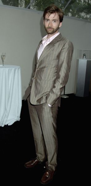 Events_-_2006_-_Glamour_Awards_(01).jpg
