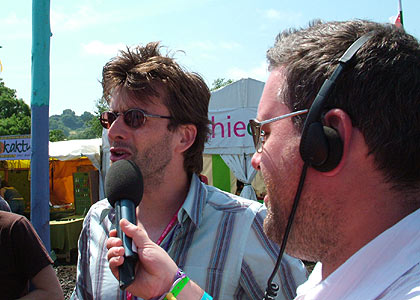 Events_-_2005_-_Glastonbury_(01).jpg