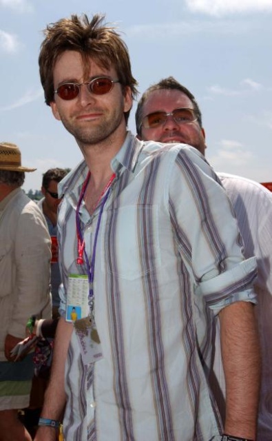 Events_-_2005_-_Glastonbury_(02).jpg