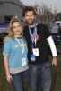 Events_-_2007_-_o2_Wireless_Festival_(02).jpg