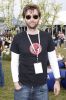 Events_-_2007_-_o2_Wireless_Festival_(07).jpg