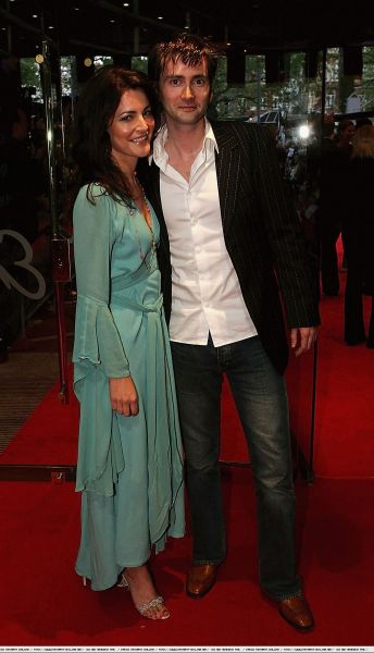 Events_-_2005_-_Kingdom_of_Heaven_Premiere_(01).jpg