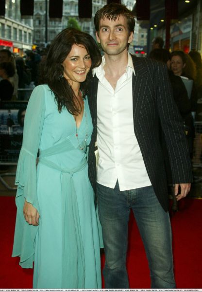 Click to view full size image
==============
Events_-_2005_-_Kingdom_of_Heaven_Premiere_(06).jpg Events_-_2005_-_Kingdom_of_Heaven_Premiere_(06).jpg