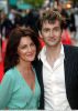 Events_-_2005_-_Kingdom_of_Heaven_Premiere_(08).jpg