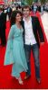 Events_-_2005_-_Kingdom_of_Heaven_Premiere_(09).jpg
