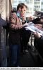Events_-_2009_-_April_-_Arriving_-_Leaving_Radio_1_(01).jpg
