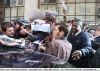 Events_-_2009_-_April_-_Arriving_-_Leaving_Radio_1_(03).jpg