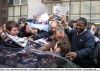 Events_-_2009_-_April_-_Arriving_-_Leaving_Radio_1_(04).jpg