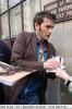 Events_-_2009_-_April_-_Arriving_-_Leaving_Radio_1_(05).jpg