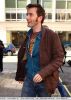 Events_-_2009_-_April_-_Arriving_-_Leaving_Radio_1_(06).jpg